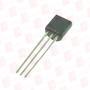ON SEMICONDUCTOR BC489AG