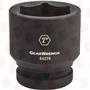 APEX TOOLS 84236