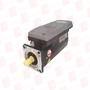 SCHNEIDER ELECTRIC VIA0701D02A0000