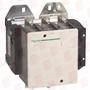 SCHNEIDER ELECTRIC LC1F500