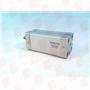 FESTO ADN-25-50-A-P-A