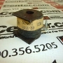 EATON CORPORATION 9-1811-33