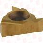 VARGUS LTD 021-50270
