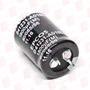 MATSUSHITA ELECTRIC EET-UQ2E561BA