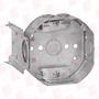 ABB THOMAS & BETTS 54151NL-30