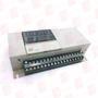 OMRON H8PR-24