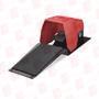 BERNSTEIN AG 616.2000.705