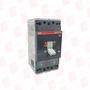 ASEA BROWN BOVERI T4N250TL