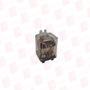 SCHNEIDER ELECTRIC 303XBXC1-24VDC