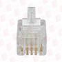 BEL FUSE 940-SP-3044R