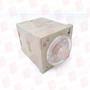 OMRON H3CR-F8-300 100-240AC