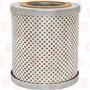 CLARCOR INC PT764