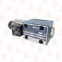 BOSCH 081WV06P1V1011WS024/00D11