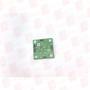 ANALOG DEVICES ADP2108-1.82-EVALZ