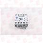 ALLEN BRADLEY 700DC-M220Z24S