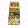 EATON CORPORATION NZMH9-250/ZM9-250-CNA