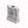 FESTO MS4N-FRM-FRZ