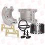 ALTRA INDUSTRIAL MOTION 1090T10AK