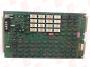MILACRON 3-711-2107G