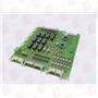SIEMENS 6SA8215-5AD00