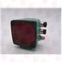 PEPPERL & FUCHS PCV100-F200-B25-V1D-6011