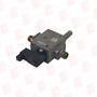 SMC NAV4000-N04-3DB