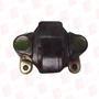 ALLEN BRADLEY X-159621