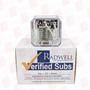 RADWELL VERIFIED SUBSTITUTE 62338012000SUB