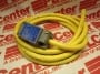 EATON CORPORATION E51SCL6P