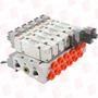 SMC SS5Y5-10SEBN-04D-N7D