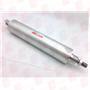INGERSOLL RAND 2425-1009-100