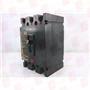 EATON CORPORATION EHC3020