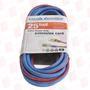 PRO-SOURCE PS-AZB0160