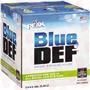 OLD WORLD INDUSTRIES DEF002