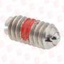 GIBRALTAR PRODUCTS 10104-G