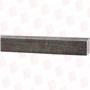 GL HUYETT 5510001000-12
