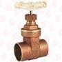 LEGEND VALVE 104-474NL