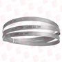 KENNAMETAL 96174