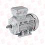 LENZE 17160371