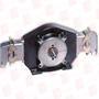DYNAPAR R62048LS1RC