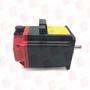 FANUC A06B-0372-B046#7000