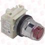 SCHNEIDER ELECTRIC 9001-K1L35R