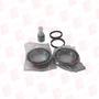 MOBAC CM330200-71
