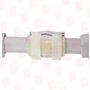 SPEEDTECH INTERNATIONAL 4210605