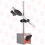 SWISS PRECISION INSTRUMENTS 14-400-6