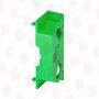 NEW ELFIN 030PFA