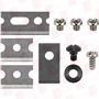 MILWAUKEE POWER TOOLS 48-22-3087