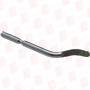 NOGA ENGINEERING LTD BS1014