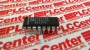 GENERIC 74F379N