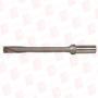 KENNAMETAL 3794836